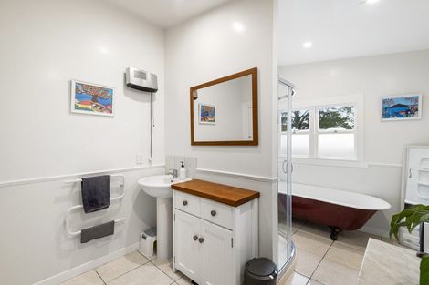 Photo of property in 158 Quail Road, Kaukapakapa, Warkworth, 0984