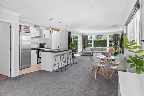 Photo of property in 61 Intermediate Street, Solway, Masterton, 5810