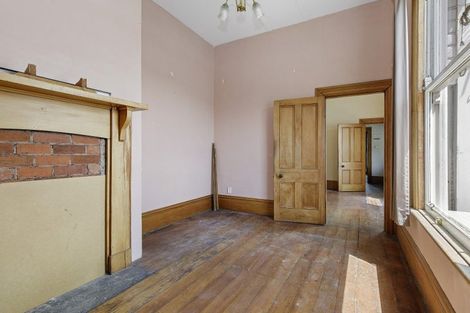 Photo of property in 89-91 Coromandel Street, Newtown, Wellington, 6021