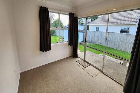 Photo of property in 90 Mangorei Road, Strandon, New Plymouth, 4312