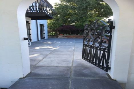 Photo of property in 125 Stapletons Road, Richmond, Christchurch, 8013