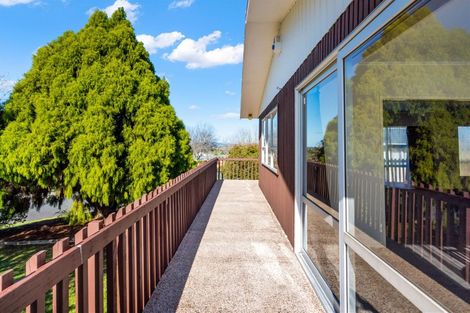 Photo of property in 14 Ross Street, Onerahi, Whangarei, 0110