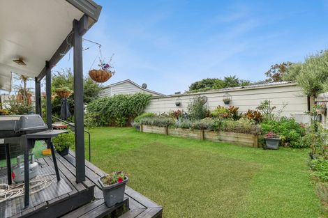 Photo of property in 71b Campbell Street, Leamington, Cambridge, 3432