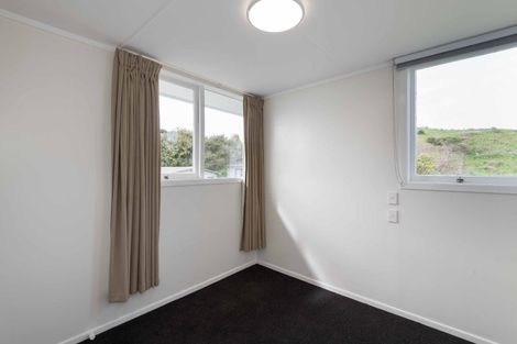 Photo of property in 46 Kiwi Road, Raumati Beach, Paraparaumu, 5032