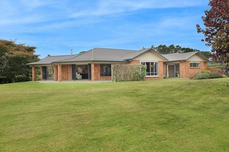 Photo of property in 18 Awanui Avenue, Kihikihi, Te Awamutu, 3875