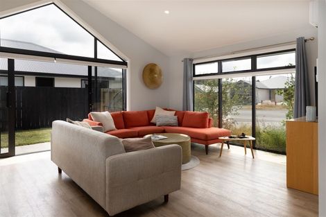 Photo of property in 1 Spencer Place, Springlands, Blenheim, 7201