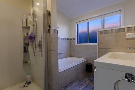 Photo of property in 34a Park Road, Greenmeadows, Napier, 4112