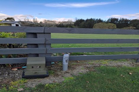 Photo of property in 269 Horahora Road, Piarere, Tirau, 3484