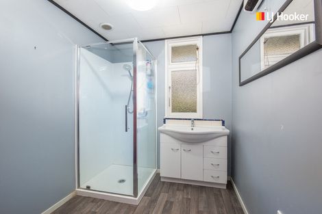 Photo of property in 1 Bruce Street, Mosgiel, 9024