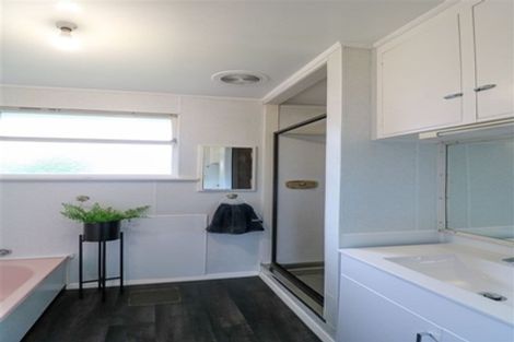 Photo of property in 344 Wai-iti Road, Glenwood, Timaru, 7910