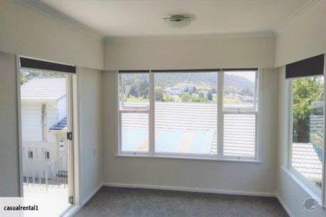 Photo of property in 39 Murdoch Crescent, Raumanga, Whangarei, 0110