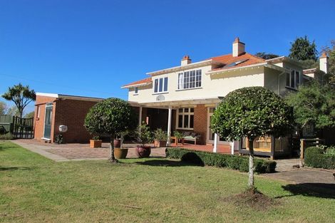 Photo of property in 212 Ramrock Road, Waikouaiti, 9471