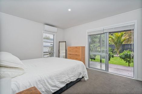 Photo of property in 3 Ocean Beach Road, Tairua, 3508