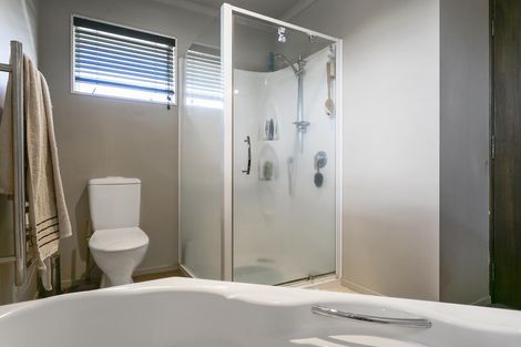 Photo of property in 19 Rushton Road, Morrinsville, 3300