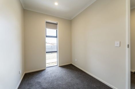 Photo of property in 22a Hunt Street, Seaview, Timaru, 7910