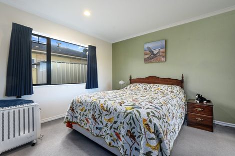 Photo of property in 333 Grenada Street, Papamoa Beach, Papamoa, 3118