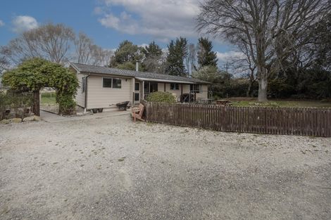 Photo of property in 46 Papakaio Road, Papakaio, Oamaru, 9494