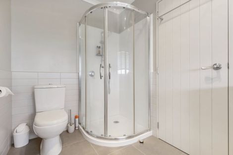 Photo of property in 13 Packspur Drive, Flat Bush, Auckland, 2016