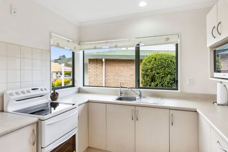 Photo of property in Brookvale Village, 19/17 Redwood Close, Paraparaumu, 5032