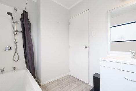 Photo of property in 76a Meander Drive, Welcome Bay, Tauranga, 3112