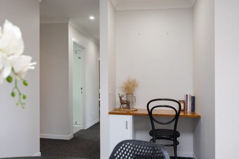 Photo of property in 9a Monckton Street, Feilding, 4702