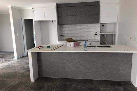 Photo of property in 99 Discovery Drive, Flagstaff, Hamilton, 3210