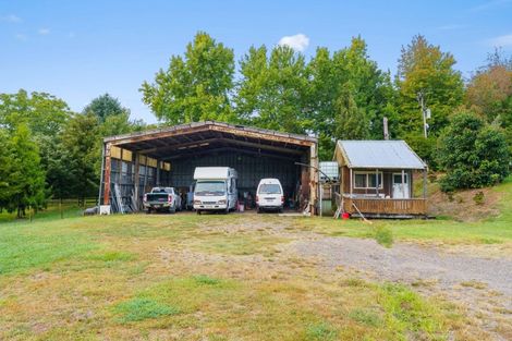 Photo of property in 694a State Highway 2, Tahawai, Katikati, 3170