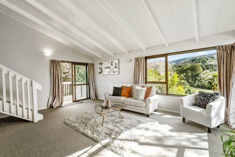 Photo of property in 98 Hospital Road, Horahora, Whangarei, 0110