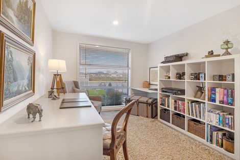 Photo of property in 42 Charlesworth Drive, Allenton, Ashburton, 7700