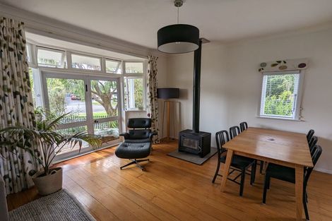 Photo of property in 50 Hollis Road, Paraparaumu Beach, Paraparaumu, 5032