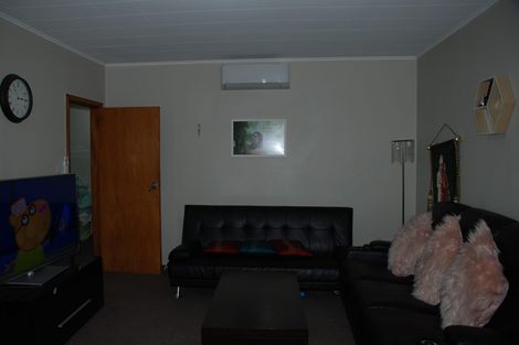 Photo of property in 1/1 Islington Street, Trentham, Upper Hutt, 5018