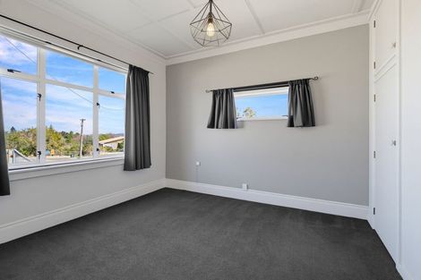 Photo of property in 14 Reservoir Road, Waipukurau, 4200