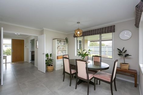 Photo of property in 48e Smeaton Road, Bell Block, New Plymouth, 4312