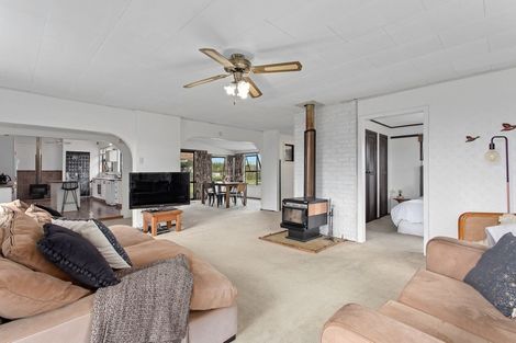 Photo of property in 17 Mccutchan Road, Otakiri, Whakatane, 3193