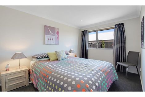 Photo of property in 21 Te Kereme Street, Marshland, Christchurch, 8083