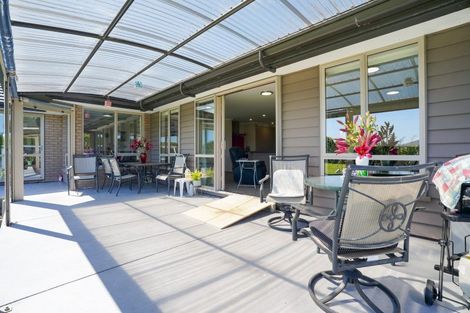 Photo of property in 20 Majestic Chance, Seaward Bush, Invercargill, 9812