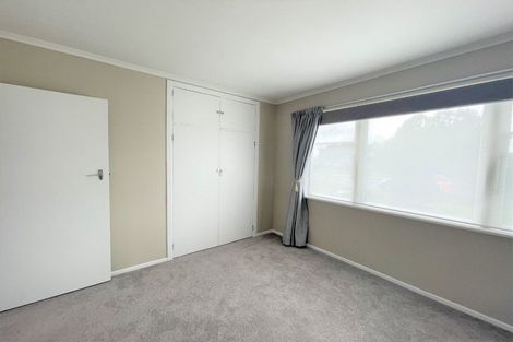 Photo of property in 9 Collingwood Street, Levin, 5510