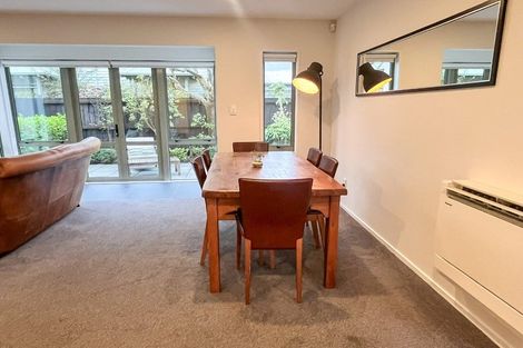 Photo of property in 2/21 Bishop Street, St Albans, Christchurch, 8014