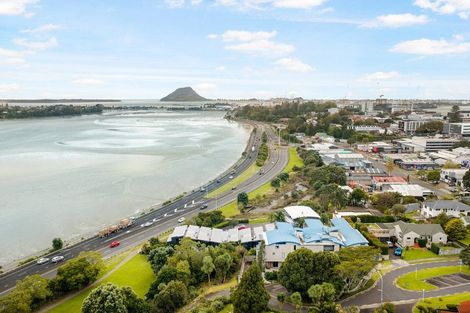 Photo of property in 144 Third Avenue, Tauranga, 3110