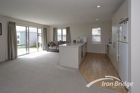 Photo of property in 40 El Alamein Avenue, Rangiora, 7400