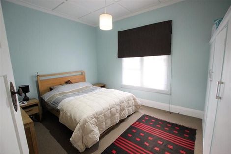 Photo of property in 1/20 Tennessee Avenue, Mangere East, Auckland, 2024