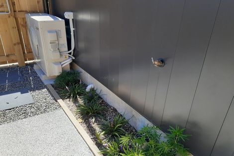 Photo of property in 22 Ron Deal Way, Epuni, Lower Hutt, 5011