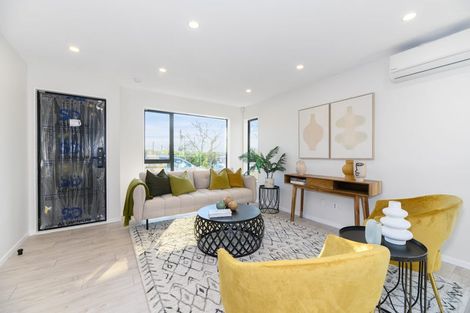 Photo of property in 26a Addison Street, Onekawa, Napier, 4110