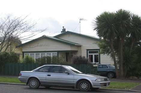 Photo of property in 10 Matai Street, Maeroa, Hamilton, 3200