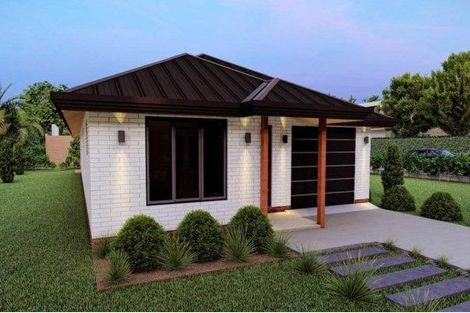 Photo of property in 16 Queen Street, Ngaruawahia, 3720