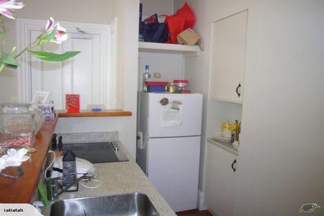 Photo of property in 133 Dixon Street, Te Aro, Wellington, 6011