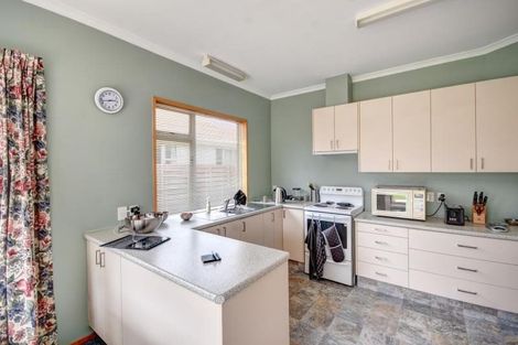 Photo of property in 17 Mills Street, Saint Kilda, Dunedin, 9012
