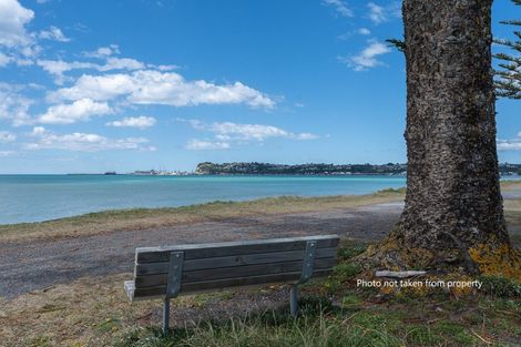 Photo of property in 38a The Esplanade, Westshore, Napier, 4110