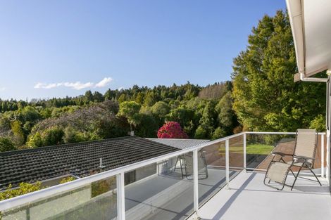 Photo of property in 22 Greenwich Street, Richmond Heights, Taupo, 3330