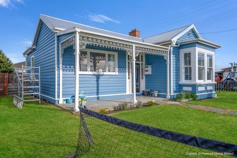 Photo of property in 14 Argyle Street, Balclutha, 9230